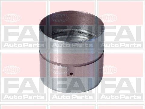 FAI AUTOPARTS svirtis/kumštelis BFS525